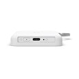 Ubiquiti WM-W, WiFiMan Wizard
