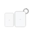Ubiquiti WM-W, WiFiMan Wizard