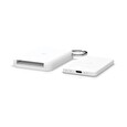 Ubiquiti WM-W, WiFiMan Wizard