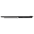 ASUS ZenScreen/MB249C/23,8"/IPS/FHD/75Hz/5ms/Black/3R