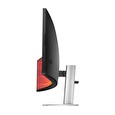 HP/E45c G5/44,5"/VA/5120x1440/165Hz/3ms/Blck-Slvr/3R