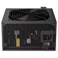 Endorfy zdroj Vero L5 Bronze 600W / ATX / 120mm / 80 Plus Bronze