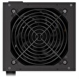 Endorfy zdroj Vero L5 Bronze 600W / ATX / 120mm / 80 Plus Bronze