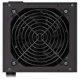 Endorfy zdroj Vero L5 Bronze 700W / ATX / 120mm / 80 Plus Bronze