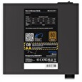 Endorfy zdroj Vero L5 Bronze 700W / ATX / 120mm / 80 Plus Bronze