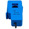 VICTRON Proudové čidlo 100A:50mA for MultiPlus-II (1m) bez konektoru
