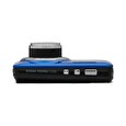 Digitální fotoaparát Kodak Friendly Zoom FZ55 Blue