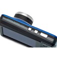 Digitální fotoaparát Kodak Friendly Zoom FZ55 Blue