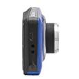 Digitální fotoaparát Kodak Friendly Zoom FZ55 Blue