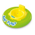 Hračka INTEX Baby Float 76 cm