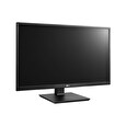 LG/27BK55YP-B/27"/IPS/FHD/60Hz/5ms/Black/2R