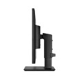 LG/27BK55YP-B/27"/IPS/FHD/60Hz/5ms/Black/2R