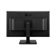 LG/27BK55YP-B/27"/IPS/FHD/60Hz/5ms/Black/2R