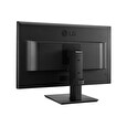 LG/27BK55YP-B/27"/IPS/FHD/60Hz/5ms/Black/2R