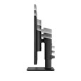 LG/27BK55YP-B/27"/IPS/FHD/60Hz/5ms/Black/2R