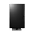LG/27BK55YP-B/27"/IPS/FHD/60Hz/5ms/Black/2R