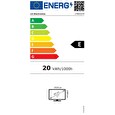 LG/27BK55YP-B/27"/IPS/FHD/60Hz/5ms/Black/2R
