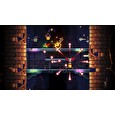 ESD Exit the Gungeon
