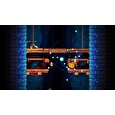 ESD Exit the Gungeon