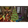 ESD The Sims 4 Každodenní Simíci