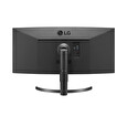 LG UltraWide/35WN75CP-B/35"/VA/3440x1440/60Hz/5ms/Black/2R
