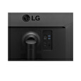 LG UltraWide/35WN75CP-B/35"/VA/3440x1440/60Hz/5ms/Black/2R