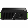 ViewSonic X1-4K / 4K / DLP LED projektor / 2150 ANSI / 3000000:1/ Repro/ 2xHDMI/ USB/USB-C/WiFi/BT/RS232