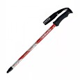 Hole Gabel Mont Blanc lite red