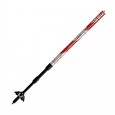 Hole Gabel Mont Blanc lite red