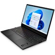HP notebook OMEN 17-ck2003nc/17,3" IPS QHD AG 240Hz/Core i9-13900HX/32GB/2TB SSD/GF RTX 4090 16GB/ax/BT5.3/RJ-45/VR/WIN 11 H