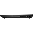 HP notebook OMEN 17-ck2003nc/17,3" IPS QHD AG 240Hz/Core i9-13900HX/32GB/2TB SSD/GF RTX 4090 16GB/ax/BT5.3/RJ-45/VR/WIN 11 H