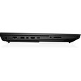 HP notebook OMEN 17-ck2003nc/17,3" IPS QHD AG 240Hz/Core i9-13900HX/32GB/2TB SSD/GF RTX 4090 16GB/ax/BT5.3/RJ-45/VR/WIN 11 H