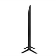 Samsung/UE43CU7172/43"/4K UHD/Black