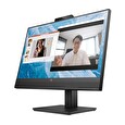 HP/M24m/23,8"/IPS/FHD/75Hz/5ms/Black/3R