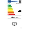 HP/M24m/23,8"/IPS/FHD/75Hz/5ms/Black/3R