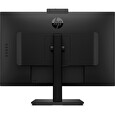 HP/M27m/27"/IPS/FHD/75Hz/5ms/Black/3R