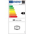 HP/M27m/27"/IPS/FHD/75Hz/5ms/Black/3R