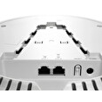 WiFi router MikroTik cAPGi-5HaxD2HaxD AP, 2,4/5GHz