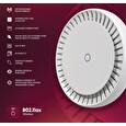 WiFi router MikroTik cAPGi-5HaxD2HaxD AP, 2,4/5GHz