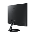 Samsung/S36C/24"/VA/FHD/75Hz/4ms/Black/3R