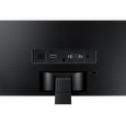 Samsung/S36C/24"/VA/FHD/75Hz/4ms/Black/3R