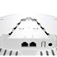 MikroTik cAPGi-5HaxD2HaxD, cAP ax