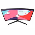 Samsung/S36C/27"/VA/FHD/75Hz/4ms/Black/2R
