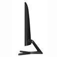 Samsung/S36C/27"/VA/FHD/75Hz/4ms/Black/2R