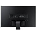 Samsung/S36C/27"/VA/FHD/75Hz/4ms/Black/2R