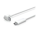 Ubiquiti UACC-G4-INS-Cable-USB-4.5M, G4 Instant PoE Adapter (4.5m)