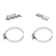 MikroTik RouterBOARD RB5009UPr+S+OUT