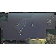 ESD Panzer Corps 2 Axis Operations 1944