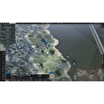 ESD Panzer Corps 2 Axis Operations 1944