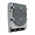 MikroTik RouterBOARD RB5009UPr+S+OUT